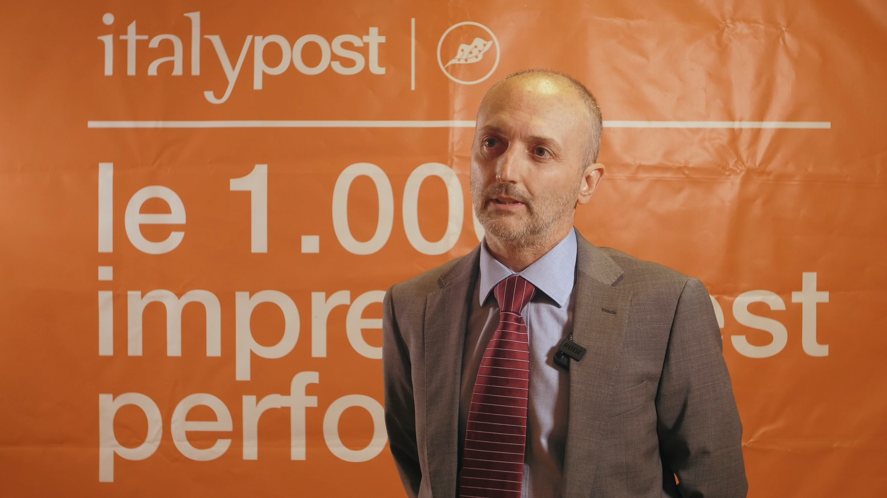 Bioteck best performer