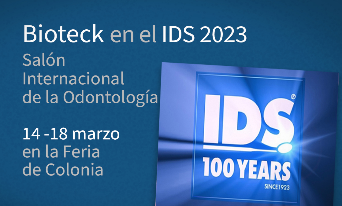 Bioteck IDS
