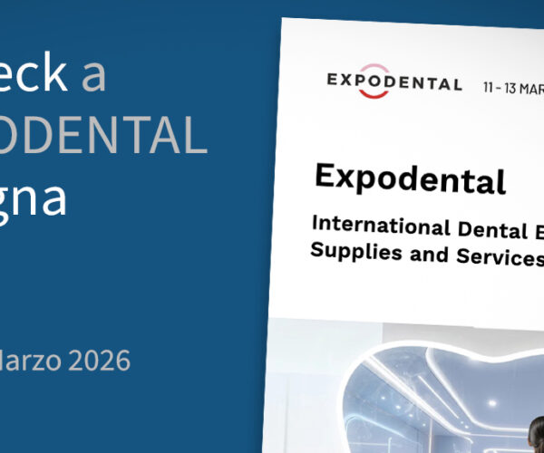 Bioteck Expodental