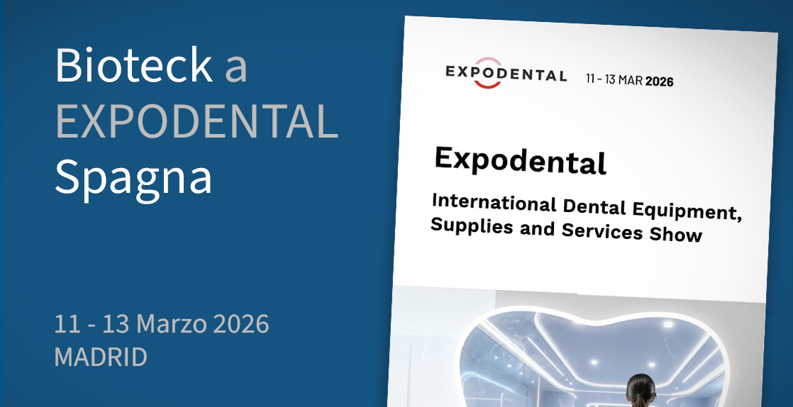 Bioteck Expodental
